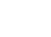 Honda Thai